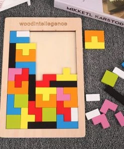 Hoekstar Games Puzzelkubus - Houten Tetris Puzzel - Speelgoed Vanaf 3 Jaar 20 Hoekstar Games Puzzelkubus - Houten Tetris Puzzel - Speelgoed Vanaf 3 Jaar -leerzame-spellen Verkoopwinkel 550x550 653