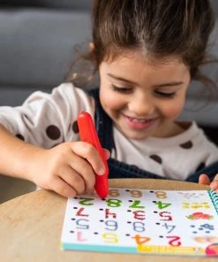 Electro Op School - Leersysteem -leerzame-spellen Verkoopwinkel 550x550 66