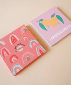 IMYOGI Calming Breathing Cards - Yoga Kaarten Voor Kinderen - Kinderyoga Kaarten - Kindercadeautje Voor Kinderen - Kindercadeautje - Yoga Accessoires - Yoga Boek - Kaartspel - Kids Yoga Cards 13 IMYOGI Calming Breathing Cards - Yoga Kaarten Voor Kinderen - Kinderyoga Kaarten - Kindercadeautje Voor Kinderen - Kindercadeautje - Yoga Accessoires - Yoga Boek - Kaartspel - Kids Yoga Cards -leerzame-spellen Verkoopwinkel 550x550 661
