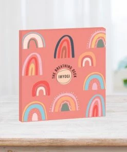 IMYOGI Calming Breathing Cards - Yoga Kaarten Voor Kinderen - Kinderyoga Kaarten - Kindercadeautje Voor Kinderen - Kindercadeautje - Yoga Accessoires - Yoga Boek - Kaartspel - Kids Yoga Cards 15 IMYOGI Calming Breathing Cards - Yoga Kaarten Voor Kinderen - Kinderyoga Kaarten - Kindercadeautje Voor Kinderen - Kindercadeautje - Yoga Accessoires - Yoga Boek - Kaartspel - Kids Yoga Cards -leerzame-spellen Verkoopwinkel 550x550 662