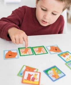 Bambolino Toys & Dikkie Dik Dikkie Dik Memospel -leerzame-spellen Verkoopwinkel 550x550 667