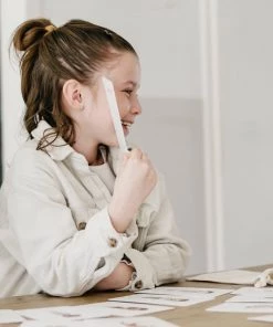 Emotiekaarten | Flashcards Voor Kinderen | 20 Stuks | Emoties | Teejays 11 Emotiekaarten | Flashcards Voor Kinderen | 20 Stuks | Emoties | Teejays -leerzame-spellen Verkoopwinkel 550x550 685