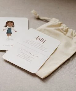 Emotiekaarten | Flashcards Voor Kinderen | 20 Stuks | Emoties | Teejays 13 Emotiekaarten | Flashcards Voor Kinderen | 20 Stuks | Emoties | Teejays -leerzame-spellen Verkoopwinkel 550x550 687