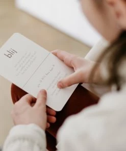 Emotiekaarten | Flashcards Voor Kinderen | 20 Stuks | Emoties | Teejays 14 Emotiekaarten | Flashcards Voor Kinderen | 20 Stuks | Emoties | Teejays -leerzame-spellen Verkoopwinkel 550x550 688