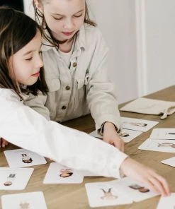 Emotiekaarten | Flashcards Voor Kinderen | 20 Stuks | Emoties | Teejays 15 Emotiekaarten | Flashcards Voor Kinderen | 20 Stuks | Emoties | Teejays -leerzame-spellen Verkoopwinkel 550x550 689