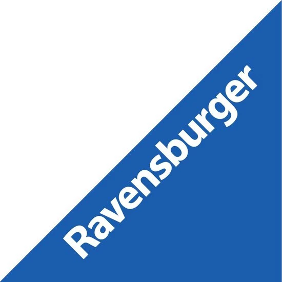 Tiptoi? Starterset Bij Ons Thuis- Ravensburger - Leersysteem 10 Tiptoi? Starterset Bij Ons Thuis- Ravensburger - Leersysteem - Afbeelding 8