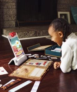 Play Osmo Osmo Math Wizard - Secrets Of The Dragons - Uitbreidingsspel 14 Play Osmo Osmo Math Wizard - Secrets Of The Dragons - Uitbreidingsspel -leerzame-spellen Verkoopwinkel 550x550 695