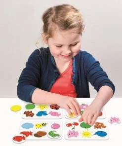 Ik Leer Vormen En Kleuren Leerspel -leerzame-spellen Verkoopwinkel 550x550 724