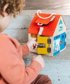 Huis Met Sloten Lilliputiens 13 Huis Met Sloten Lilliputiens -leerzame-spellen Verkoopwinkel 550x550 725