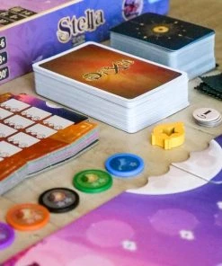 Libellud Stella - Dixit Universe - Bordspel -leerzame-spellen Verkoopwinkel 550x550 73