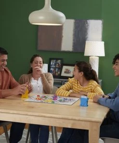 Hasbro Gaming Trivial Pursuit Familie Belgische Editie - Bordspel 28 Hasbro Gaming Trivial Pursuit Familie Belgische Editie - Bordspel -leerzame-spellen Verkoopwinkel 550x550 739