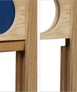 Relaxdays Vier Op Een Rij - Groot - Hout - 4 Op Een Rij Spel - Buiten - Gezelschapsspel 15 Relaxdays Vier Op Een Rij - Groot - Hout - 4 Op Een Rij Spel - Buiten - Gezelschapsspel -leerzame-spellen Verkoopwinkel 550x550 746