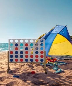 Relaxdays Vier Op Een Rij - Groot - Hout - 4 Op Een Rij Spel - Buiten - Gezelschapsspel 16 Relaxdays Vier Op Een Rij - Groot - Hout - 4 Op Een Rij Spel - Buiten - Gezelschapsspel -leerzame-spellen Verkoopwinkel 550x550 747