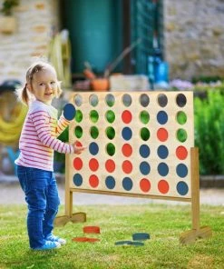 Relaxdays Vier Op Een Rij - Groot - Hout - 4 Op Een Rij Spel - Buiten - Gezelschapsspel 19 Relaxdays Vier Op Een Rij - Groot - Hout - 4 Op Een Rij Spel - Buiten - Gezelschapsspel -leerzame-spellen Verkoopwinkel 550x550 748