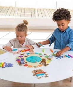 Goula Aankleedspel - Educatief Spel -leerzame-spellen Verkoopwinkel 550x550 751