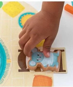 Goula Aankleedspel - Educatief Spel -leerzame-spellen Verkoopwinkel 550x550 752