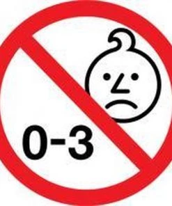 Goula Aankleedspel - Educatief Spel -leerzame-spellen Verkoopwinkel 550x550 753