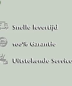 Schaakset Olijfolie & Honing Met Laden - Schaakspel - Schaakstukken - Schaakbord - Schaken - Bordspel - Handgemaakt - Hout - Zwart - Volwassenen & Kinderen - 35 X 35 X 8,5 Cm -leerzame-spellen Verkoopwinkel 550x550 757