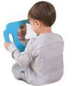 Edushape Bord Spiegels -leerzame-spellen Verkoopwinkel 550x550 764