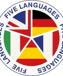 Brainstorm Toys Zaklampprojector Schattige En Knuffelige Dieren -leerzame-spellen Verkoopwinkel 550x550 768