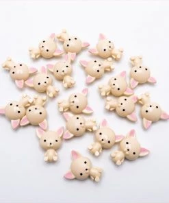 Must-Have For Kids? | Puppy Balance Game - Ik Leer Rekenen - Speelgoed Meisjes - 3 Jaar - 4 Jaar - 5 Jaar - 6 Jaar - Leren Rekenen - Leren Tellen - Interactief Speelgoed - Evenwichtsspel - Monkey Balance 16 Must-Have For Kids? | Puppy Balance Game - Ik Leer Rekenen - Speelgoed Meisjes - 3 Jaar - 4 Jaar - 5 Jaar - 6 Jaar - Leren Rekenen - Leren Tellen - Interactief Speelgoed - Evenwichtsspel - Monkey Balance -leerzame-spellen Verkoopwinkel 550x550 782