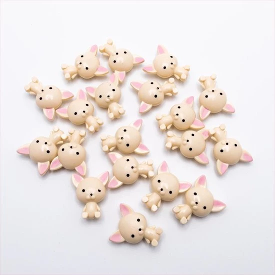 Must-Have For Kids? | Puppy Balance Game - Ik Leer Rekenen - Speelgoed Meisjes - 3 Jaar - 4 Jaar - 5 Jaar - 6 Jaar - Leren Rekenen - Leren Tellen - Interactief Speelgoed - Evenwichtsspel - Monkey Balance 9 Must-Have For Kids? | Puppy Balance Game - Ik Leer Rekenen - Speelgoed Meisjes - 3 Jaar - 4 Jaar - 5 Jaar - 6 Jaar - Leren Rekenen - Leren Tellen - Interactief Speelgoed - Evenwichtsspel - Monkey Balance - Afbeelding 8