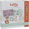 Little Dutch Lotto Dieren 1 Little Dutch Lotto Dieren -leerzame-spellen Verkoopwinkel 550x551