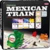 Tactic Mexican Train Tin Box 1 Tactic Mexican Train Tin Box -leerzame-spellen Verkoopwinkel 550x552 11
