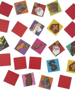 leerzame-spellen Verkoopwinkel -leerzame-spellen Verkoopwinkel 550x552 13