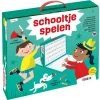 Uitgeverij Zwijsen Schooltje Spelen -leerzame-spellen Verkoopwinkel 550x552 14