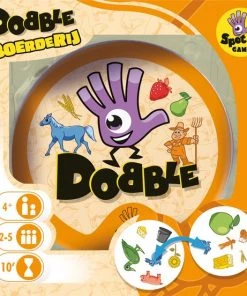 Zygomatic Board Game Studio Dobble Boerderij - Kaartspel -leerzame-spellen Verkoopwinkel 550x552 2