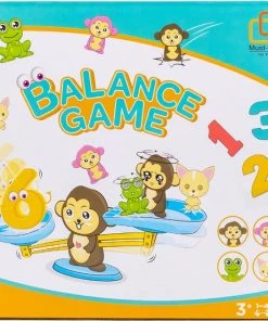 Must-Have For Kids? | Puppy Balance Game - Ik Leer Rekenen - Speelgoed Meisjes - 3 Jaar - 4 Jaar - 5 Jaar - 6 Jaar - Leren Rekenen - Leren Tellen - Interactief Speelgoed - Evenwichtsspel - Monkey Balance 14 Must-Have For Kids? | Puppy Balance Game - Ik Leer Rekenen - Speelgoed Meisjes - 3 Jaar - 4 Jaar - 5 Jaar - 6 Jaar - Leren Rekenen - Leren Tellen - Interactief Speelgoed - Evenwichtsspel - Monkey Balance -leerzame-spellen Verkoopwinkel 550x552 23