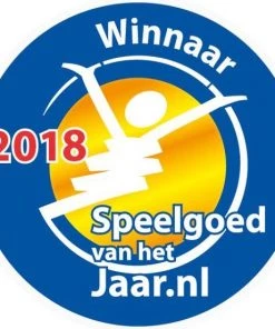 SmartGames - Squirrels Go Nuts! - 60 Opdrachten - Denkpuzzel -leerzame-spellen Verkoopwinkel 550x552