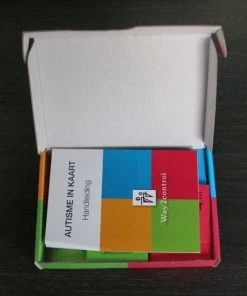 Autisme In Kaart - Psycho-educatiespel - Way2control -leerzame-spellen Verkoopwinkel 550x553 4