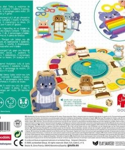 Goula Aankleedspel - Educatief Spel -leerzame-spellen Verkoopwinkel 550x553 9