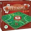 Mr. Broccoli Keezenspel - Classic Tock-Keezen - Bordspel - FSC-Gecertificeerd - 2 Tot 4 Spelers -leerzame-spellen Verkoopwinkel 550x554 10