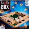 Clown Games Shut The Box -leerzame-spellen Verkoopwinkel 550x554 6