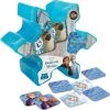 Disney Memospel Frozen Ii Junior Karton Blauw 32-delig 2 Disney Memospel Frozen Ii Junior Karton Blauw 32-delig -leerzame-spellen Verkoopwinkel 550x555 10