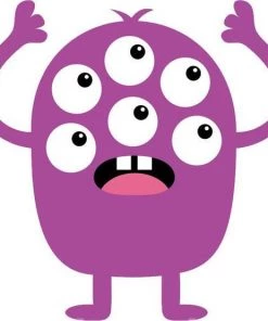 Fivelittlemonkeys Monster Memo-spel - Kaartspel - 48 Kaarten - Vanaf 3 Jaar - 2 Tot 4 Spelers - Memory - Geheugentraining - Geheugen - Monsters - Sinterklaas - Schoencadeau - Cadeau - Sint - 5 December - Schoenkado -leerzame-spellen Verkoopwinkel 550x555 11