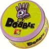 Asmodee Dobble Classic Blister NL - 1 Asmodee Dobble Classic Blister NL - -leerzame-spellen Verkoopwinkel 550x555 9