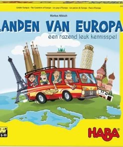Nikisch, Markus Haba Spel Landen Van Europa (nl) -leerzame-spellen Verkoopwinkel 550x558 3