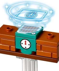 LEGO Super Mario Uitbreidingsset Piranha Plant Powerslide - 71365 37 LEGO Super Mario Uitbreidingsset Piranha Plant Powerslide - 71365 -leerzame-spellen Verkoopwinkel 550x558 5