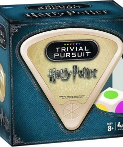 Winning Moves Trivial Pursuit Harry Potter - Engelstalig Spel -leerzame-spellen Verkoopwinkel 550x558 6