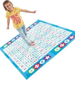 Kakels Cijferspelmat -leerzame-spellen Verkoopwinkel 550x558 7