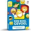 NEEMA Games Een Boel Gevoel (spel) 1 NEEMA Games Een Boel Gevoel (spel) -leerzame-spellen Verkoopwinkel 550x558 9