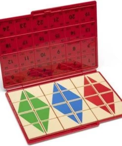 Loco Mini Basisdoos Loco Maxi - Educatief Spel Loco 15 Loco Mini Basisdoos Loco Maxi - Educatief Spel Loco -leerzame-spellen Verkoopwinkel 550x559 3