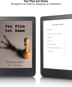 CheckMate? XL GrandMaster Series ? Gratis Ebook ? Schaakspel ? Schaakbord Met Staunton Schaakstukken ? Magnetisch ? Schaakspellen ? Schaakspel Volwassenen Hout ? Schaakborden ? Schaakborden Volwassenen ? Schaakset ? Schaken ? Schaak ? Chess Set 24 CheckMate? XL GrandMaster Series ? Gratis Ebook ? Schaakspel ? Schaakbord Met Staunton Schaakstukken ? Magnetisch ? Schaakspellen ? Schaakspel Volwassenen Hout ? Schaakborden ? Schaakborden Volwassenen ? Schaakset ? Schaken ? Schaak ? Chess Set -leerzame-spellen Verkoopwinkel 550x560 1