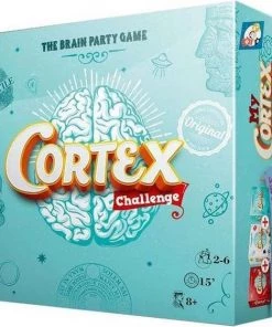 Captain Macaque Cortex Challenge - Kaartspel -leerzame-spellen Verkoopwinkel 550x562 13