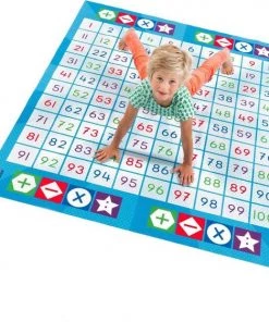 Kakels Cijferspelmat -leerzame-spellen Verkoopwinkel 550x562 16