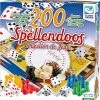 Spellendoos 200 Delig - Clown -leerzame-spellen Verkoopwinkel 550x562 8